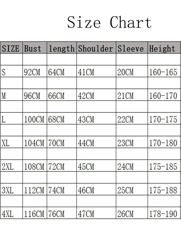 Men's New Embroidery Business Casual Short Sleeved POLO Shirt Fashion Short Sleeved Ice Silk Is Cool Breathable Top Polo Shirt Men's New Embroidery Business Casual Short Sleeved POLO Shirt Fashion Short Sleeved Ice Silk Is Cool Breathable Top Polo Shirt