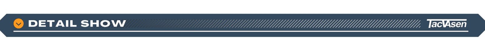 TACVASEN UPF 50+ Sun Protection Fishing Shirts Men's Quick Dry Long Sleeve Shirts Mesh Breathable Hiking Work Cargo Shirts TACVASEN UPF 50+ Sun Protection Fishing Shirts Men's Quick Dry Long Sleeve Shirts Mesh Breathable Hiking Work Cargo Shirts