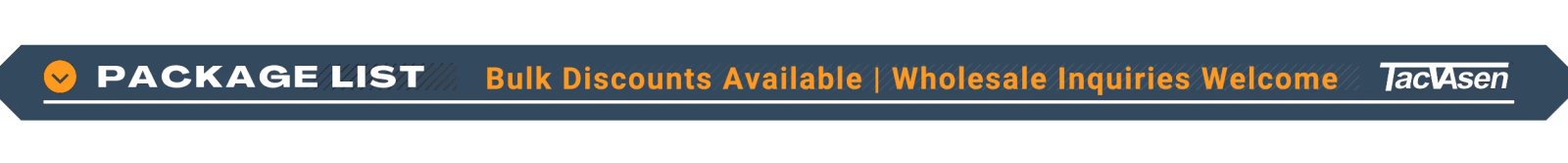 TACVASEN UPF 50+ Sun Protection Fishing Shirts Men's Quick Dry Long Sleeve Shirts Mesh Breathable Hiking Work Cargo Shirts TACVASEN UPF 50+ Sun Protection Fishing Shirts Men's Quick Dry Long Sleeve Shirts Mesh Breathable Hiking Work Cargo Shirts