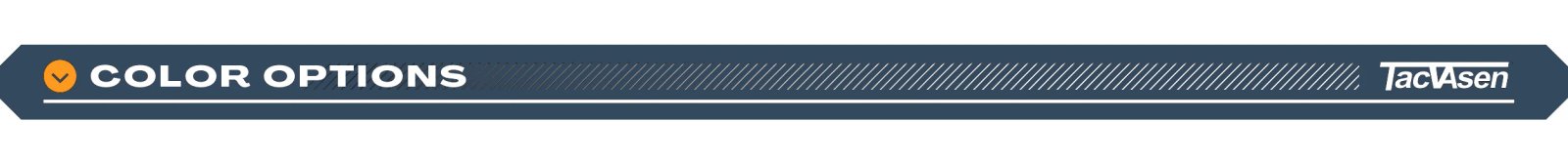 TACVASEN UPF 50+ Sun Protection Fishing Shirts Men's Quick Dry Long Sleeve Shirts Mesh Breathable Hiking Work Cargo Shirts TACVASEN UPF 50+ Sun Protection Fishing Shirts Men's Quick Dry Long Sleeve Shirts Mesh Breathable Hiking Work Cargo Shirts