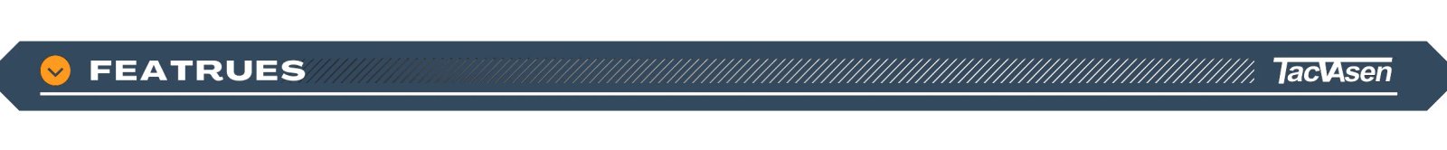 TACVASEN UPF 50+ Sun Protection Fishing Shirts Men's Quick Dry Long Sleeve Shirts Mesh Breathable Hiking Work Cargo Shirts TACVASEN UPF 50+ Sun Protection Fishing Shirts Men's Quick Dry Long Sleeve Shirts Mesh Breathable Hiking Work Cargo Shirts