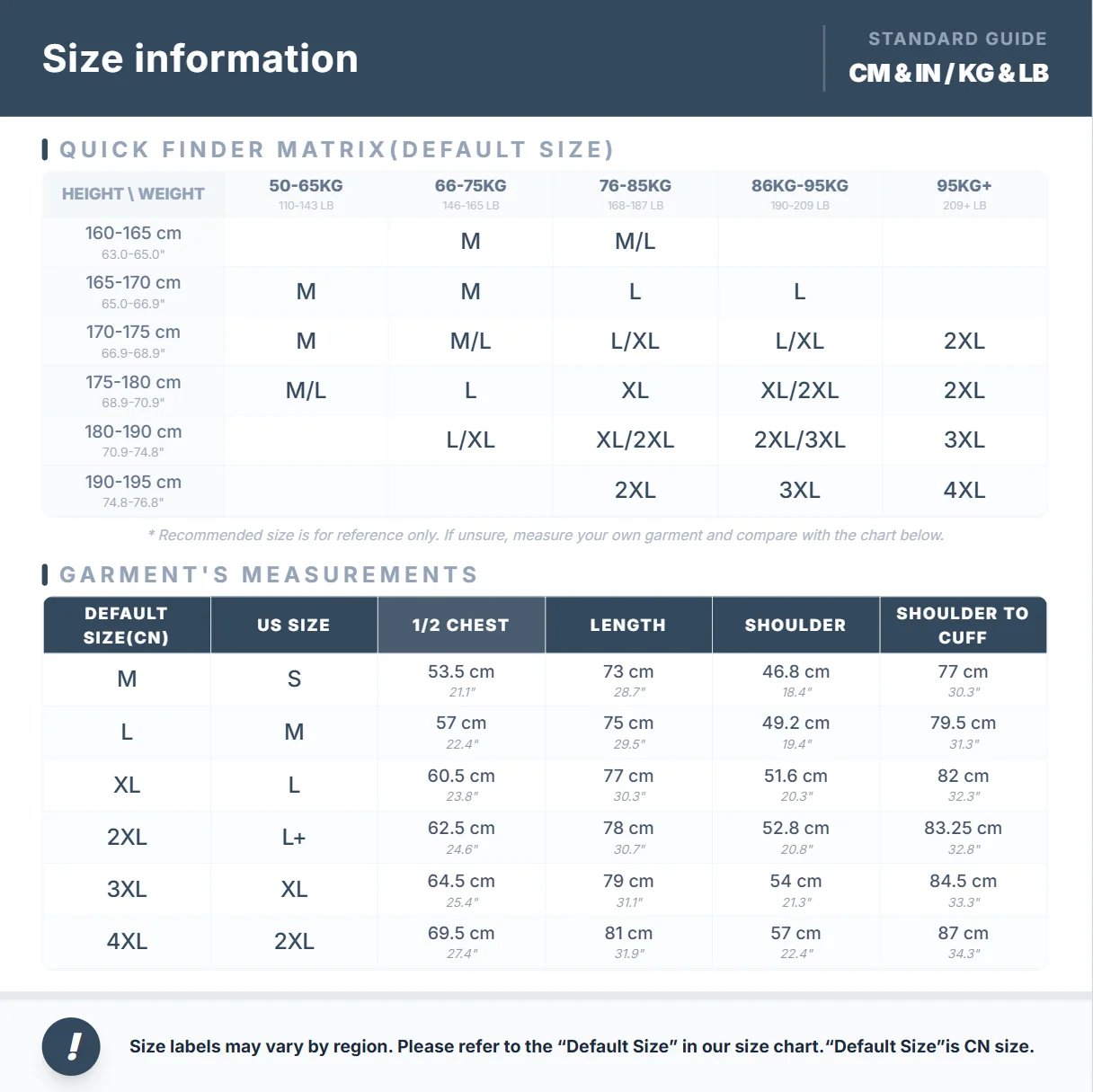 TACVASEN UPF 50+ Sun Protection Fishing Shirts Men's Quick Dry Long Sleeve Shirts Mesh Breathable Hiking Work Cargo Shirts TACVASEN UPF 50+ Sun Protection Fishing Shirts Men's Quick Dry Long Sleeve Shirts Mesh Breathable Hiking Work Cargo Shirts