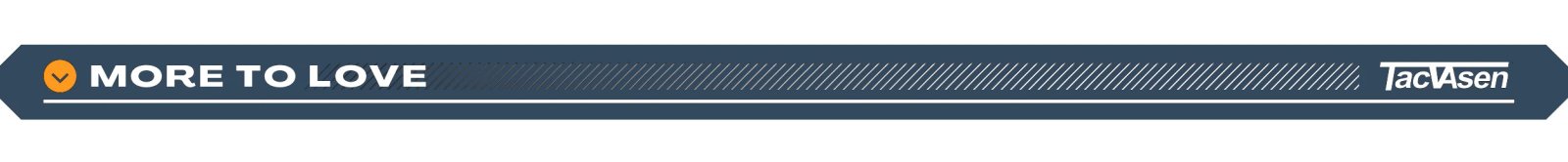 TACVASEN UPF 50+ Sun Protection Fishing Shirts Men's Quick Dry Long Sleeve Shirts Mesh Breathable Hiking Work Cargo Shirts TACVASEN UPF 50+ Sun Protection Fishing Shirts Men's Quick Dry Long Sleeve Shirts Mesh Breathable Hiking Work Cargo Shirts