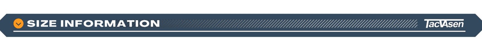 TACVASEN UPF 50+ Sun Protection Fishing Shirts Men's Quick Dry Long Sleeve Shirts Mesh Breathable Hiking Work Cargo Shirts TACVASEN UPF 50+ Sun Protection Fishing Shirts Men's Quick Dry Long Sleeve Shirts Mesh Breathable Hiking Work Cargo Shirts