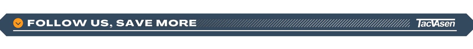 TACVASEN UPF 50+ Sun Protection Fishing Shirts Men's Quick Dry Long Sleeve Shirts Mesh Breathable Hiking Work Cargo Shirts TACVASEN UPF 50+ Sun Protection Fishing Shirts Men's Quick Dry Long Sleeve Shirts Mesh Breathable Hiking Work Cargo Shirts