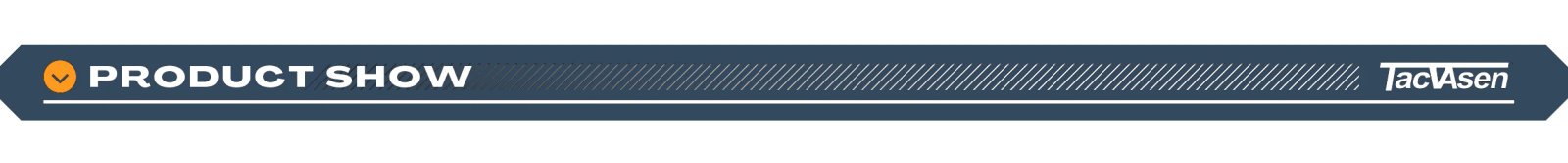 TACVASEN UPF 50+ Sun Protection Fishing Shirts Men's Quick Dry Long Sleeve Shirts Mesh Breathable Hiking Work Cargo Shirts TACVASEN UPF 50+ Sun Protection Fishing Shirts Men's Quick Dry Long Sleeve Shirts Mesh Breathable Hiking Work Cargo Shirts