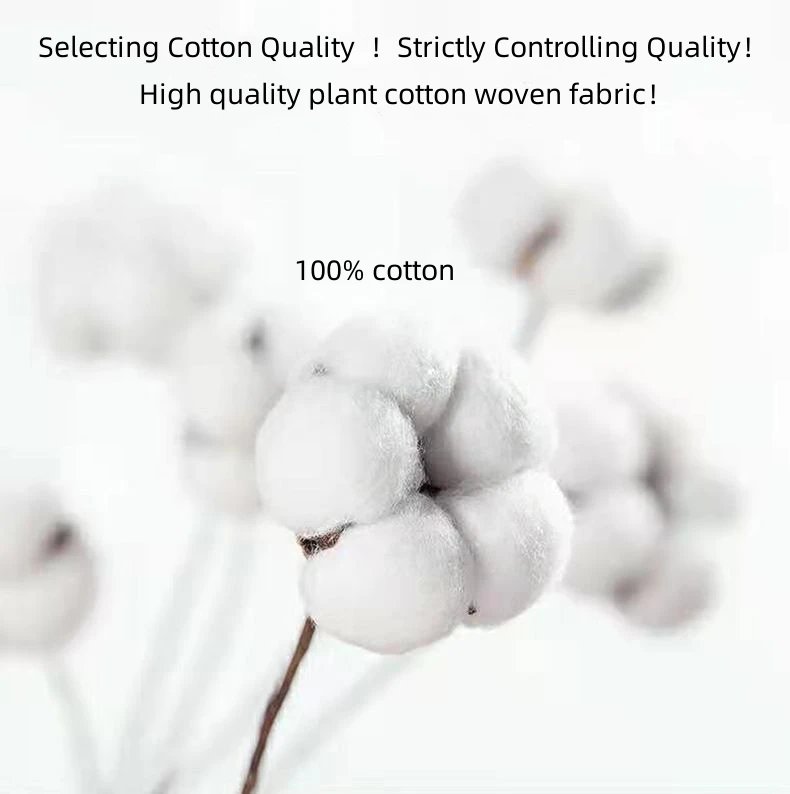 luxury brand men's high quality short sleeves polo shirt lapel embroidery puppy cuff stripe t-shirt business leisure men's wear luxury brand men's high quality short sleeves polo shirt lapel embroidery puppy cuff stripe t-shirt business leisure men's wear