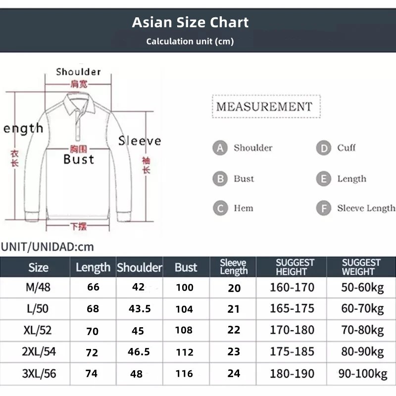 Designer brand silk cotton short sleeve polo shirt summer new business casual Paul Pony embroidered fashion golf men's T-shirt