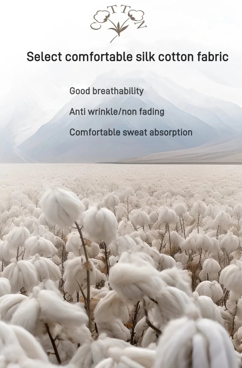 Designer brand silk cotton short sleeve polo shirt summer new business casual Paul Pony embroidered fashion golf men's T-shirt