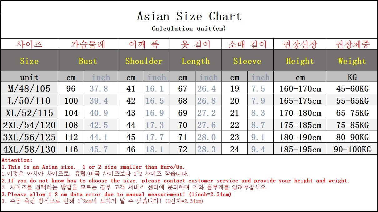 2026 New Summer Men's Striped Polo Shirt with Collar and Short Sleeve Casual T-shirt for Men