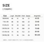 Men's Stripe Polo Shirt, Short Sleeve, Half-Zip Collar, Casual Business, Breathable Fabric,Spring Summer Fashion, Versatile Wear - Image 6