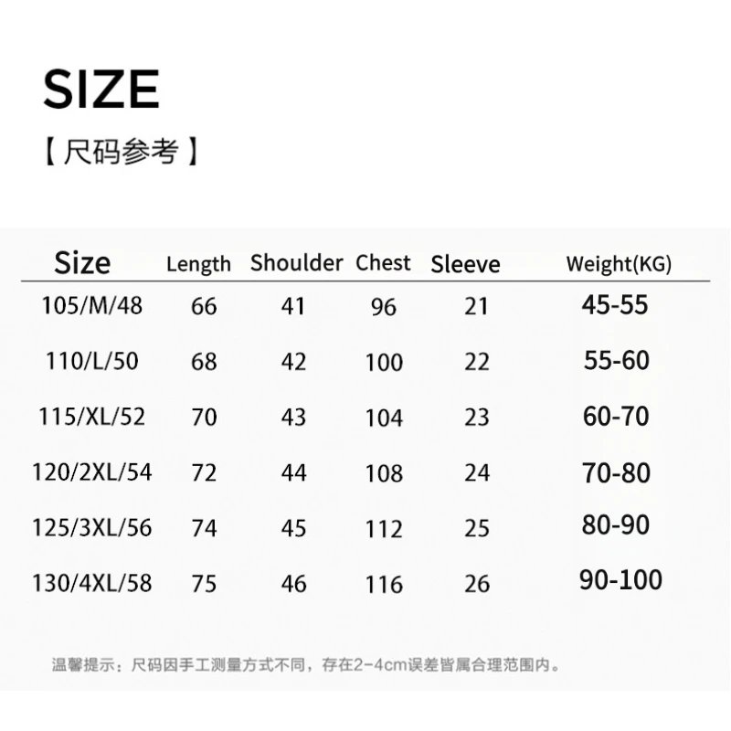 Men's Stripe Polo Shirt, Short Sleeve, Half-Zip Collar, Casual Business, Breathable Fabric,Spring Summer Fashion, Versatile Wear Men's Stripe Polo Shirt, Short Sleeve, Half-Zip Collar, Casual Business, Breathable Fabric,Spring Summer Fashion, Versatile Wear