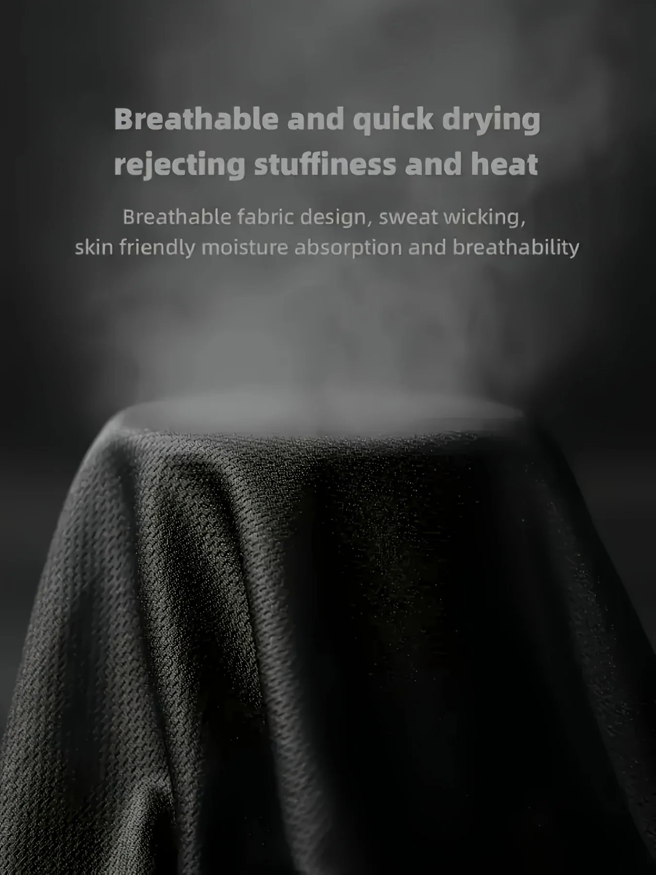 The new men's short-sleeved POLO shirt for summer 2025 is casual fashionable and soft with 3D striped pattern printing The new men's short-sleeved POLO shirt for summer 2025 is casual fashionable and soft with 3D striped pattern printing