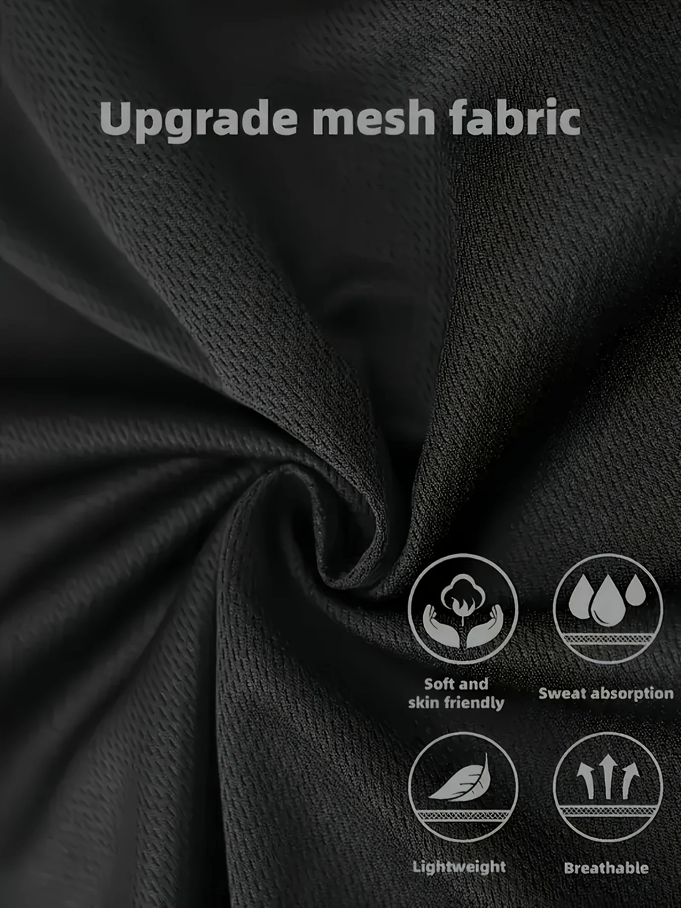 The new men's short-sleeved POLO shirt for summer 2025 is casual fashionable and soft with 3D striped pattern printing The new men's short-sleeved POLO shirt for summer 2025 is casual fashionable and soft with 3D striped pattern printing