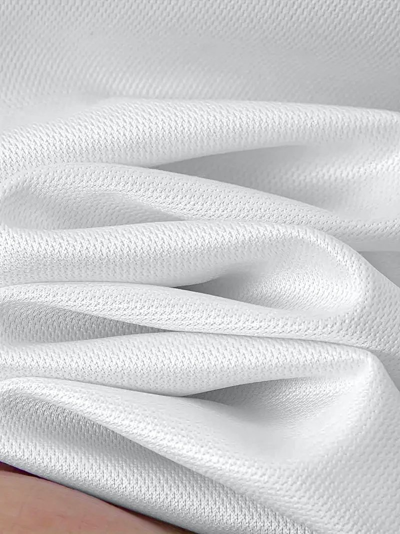 The new men's short-sleeved POLO shirt for summer 2025 is casual fashionable and soft with 3D striped pattern printing The new men's short-sleeved POLO shirt for summer 2025 is casual fashionable and soft with 3D striped pattern printing