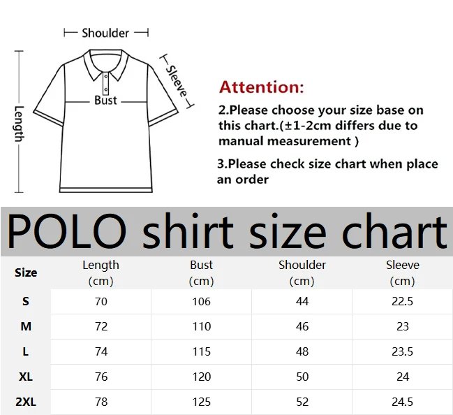 The new men's short-sleeved POLO shirt for summer 2025 is casual fashionable and soft with 3D striped pattern printing The new men's short-sleeved POLO shirt for summer 2025 is casual fashionable and soft with 3D striped pattern printing