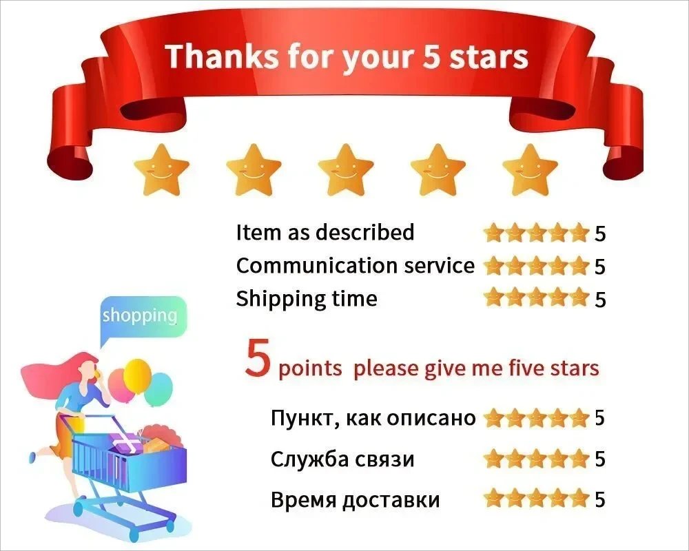 The new men's short-sleeved POLO shirt for summer 2025 is casual fashionable and soft with 3D striped pattern printing The new men's short-sleeved POLO shirt for summer 2025 is casual fashionable and soft with 3D striped pattern printing