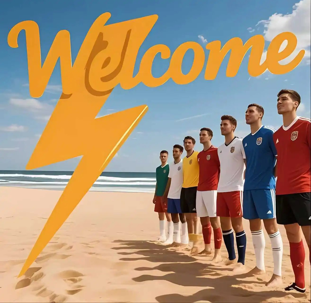 The new men's short-sleeved POLO shirt for summer 2025 is casual fashionable and soft with 3D striped pattern printing The new men's short-sleeved POLO shirt for summer 2025 is casual fashionable and soft with 3D striped pattern printing