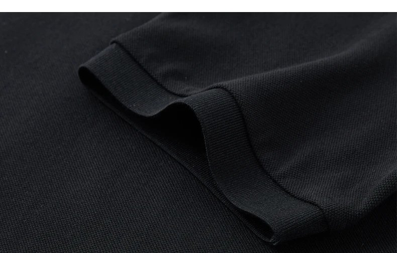 Men Plus Size Polo Shirt Oversized 6XL 7XL Summer Short Sleeve T Shirts Black Loose Male Shirt Men Clothing Ropa Para Hombre Men Plus Size Polo Shirt Oversized 6XL 7XL Summer Short Sleeve T Shirts Black Loose Male Shirt Men Clothing Ropa Para Hombre