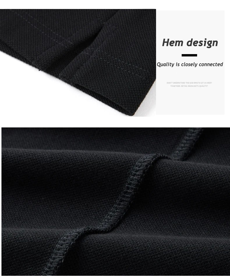 Men Plus Size Polo Shirt Oversized 6XL 7XL Summer Short Sleeve T Shirts Black Loose Male Shirt Men Clothing Ropa Para Hombre Men Plus Size Polo Shirt Oversized 6XL 7XL Summer Short Sleeve T Shirts Black Loose Male Shirt Men Clothing Ropa Para Hombre