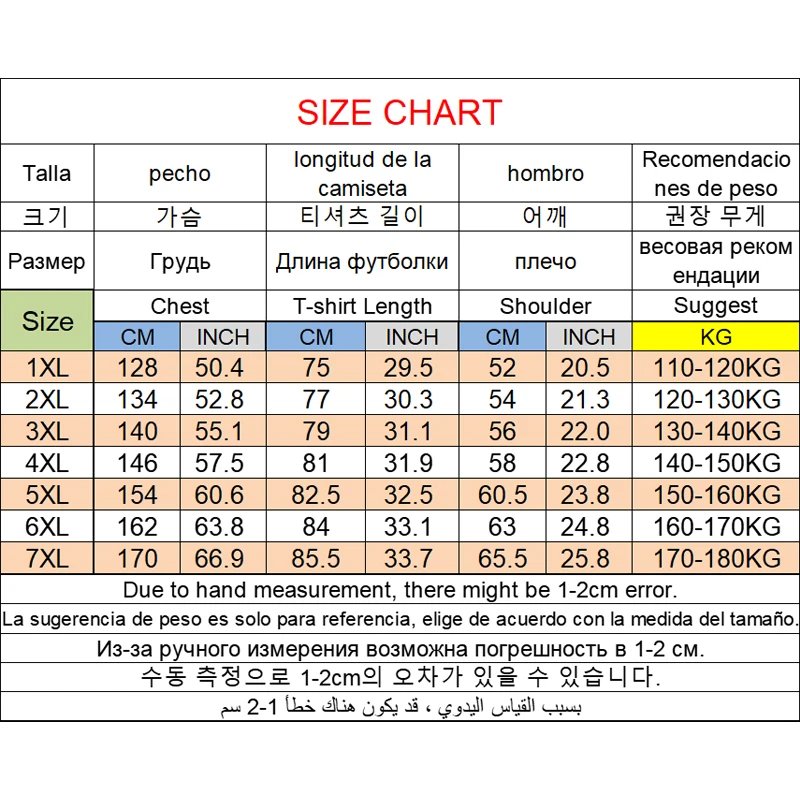 Men Plus Size Polo Shirt Oversized 6XL 7XL Summer Short Sleeve T Shirts Black Loose Male Shirt Men Clothing Ropa Para Hombre Men Plus Size Polo Shirt Oversized 6XL 7XL Summer Short Sleeve T Shirts Black Loose Male Shirt Men Clothing Ropa Para Hombre