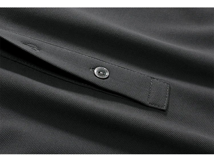 Men Plus Size Polo Shirt Oversized 6XL 7XL Summer Short Sleeve T Shirts Black Loose Male Shirt Men Clothing Ropa Para Hombre Men Plus Size Polo Shirt Oversized 6XL 7XL Summer Short Sleeve T Shirts Black Loose Male Shirt Men Clothing Ropa Para Hombre