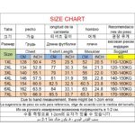 Men Plus Size Polo Shirt Oversized 6XL 7XL Summer Short Sleeve T Shirts Black Loose Male Shirt Men Clothing Ropa Para Hombre - Image 2