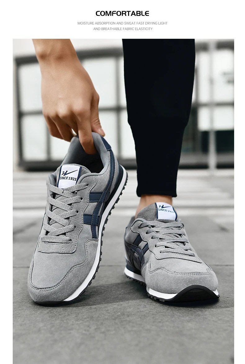 Double star men's skateboard shoes, anti slip and wear-resistant, lightweight and fashionable, versatile and trendy men's shoes Double star men's skateboard shoes, anti slip and wear-resistant, lightweight and fashionable, versatile and trendy men's shoes