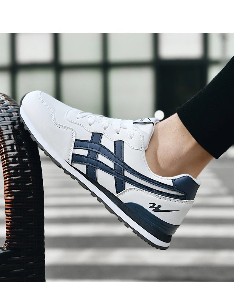 Double star men's skateboard shoes, anti slip and wear-resistant, lightweight and fashionable, versatile and trendy men's shoes Double star men's skateboard shoes, anti slip and wear-resistant, lightweight and fashionable, versatile and trendy men's shoes