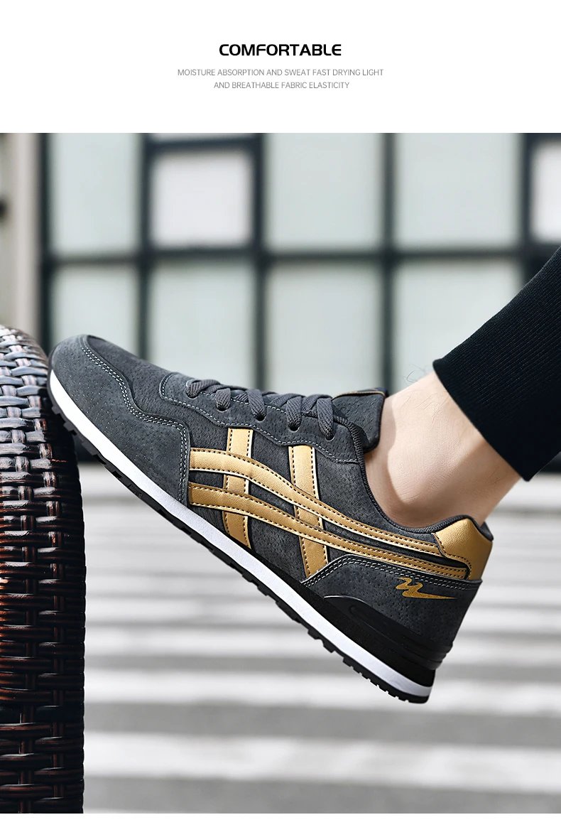 Double star men's skateboard shoes, anti slip and wear-resistant, lightweight and fashionable, versatile and trendy men's shoes Double star men's skateboard shoes, anti slip and wear-resistant, lightweight and fashionable, versatile and trendy men's shoes