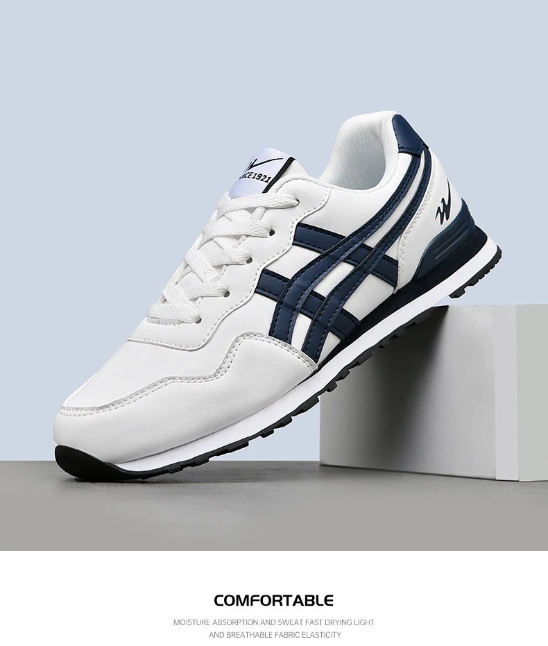 Double star men's skateboard shoes, anti slip and wear-resistant, lightweight and fashionable, versatile and trendy men's shoes Double star men's skateboard shoes, anti slip and wear-resistant, lightweight and fashionable, versatile and trendy men's shoes