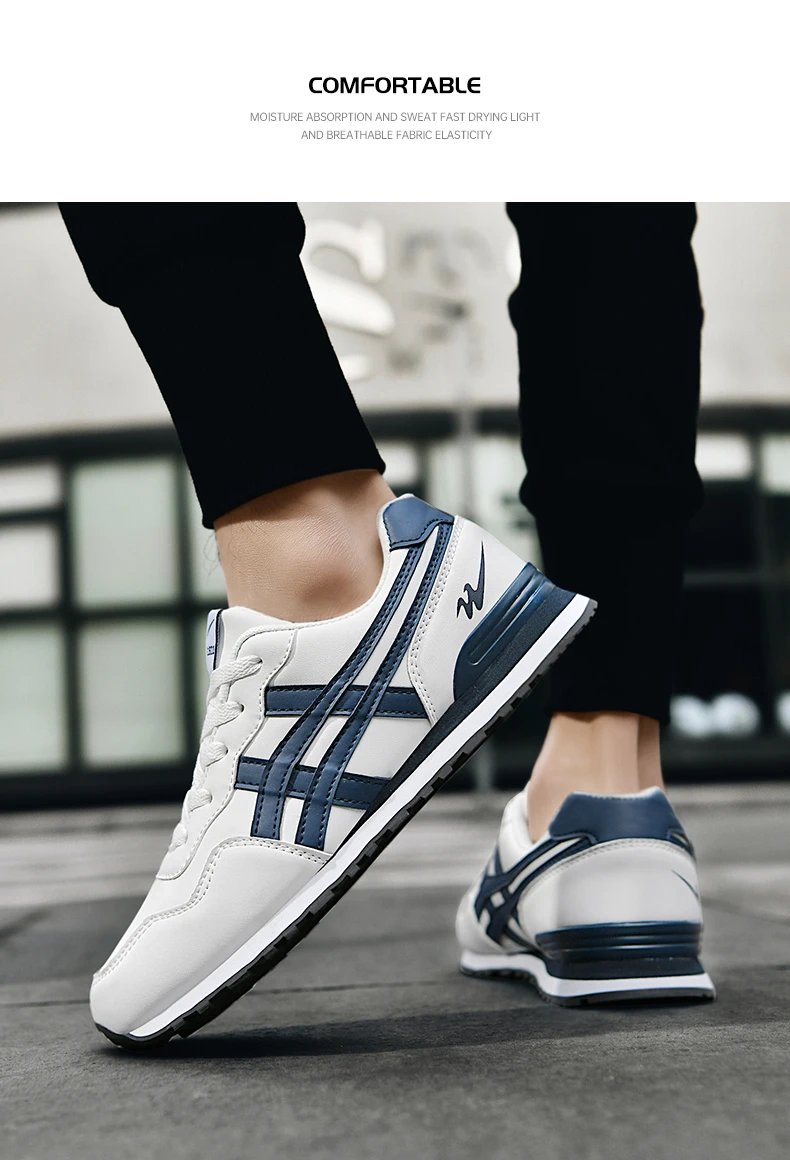 Double star men's skateboard shoes, anti slip and wear-resistant, lightweight and fashionable, versatile and trendy men's shoes Double star men's skateboard shoes, anti slip and wear-resistant, lightweight and fashionable, versatile and trendy men's shoes