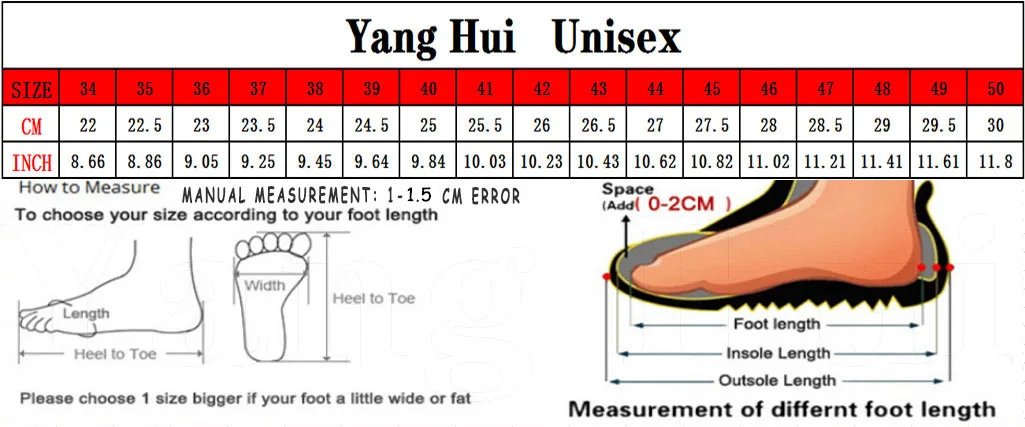 Lightweight breathable Men Shoes New Canvas Shoes Comfortable Plus Size Wear Resistant Fashionable Men Casual Sneakers Lightweight breathable Men Shoes New Canvas Shoes Comfortable Plus Size Wear Resistant Fashionable Men Casual Sneakers
