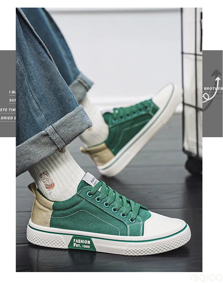 Lightweight breathable Men Shoes New Canvas Shoes Comfortable Plus Size Wear Resistant Fashionable Men Casual Sneakers Lightweight breathable Men Shoes New Canvas Shoes Comfortable Plus Size Wear Resistant Fashionable Men Casual Sneakers