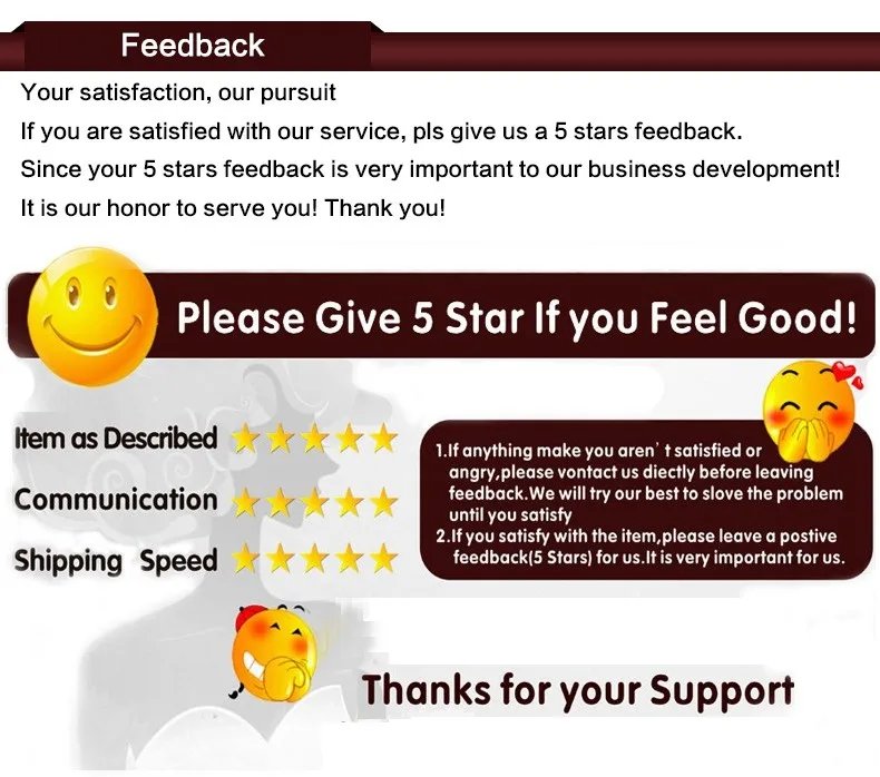 2025 Summer New Fashion Cave Garden Shoes Comfortable Soft Sole Outdoor Indoor Men & Women Beach Trend Slippers