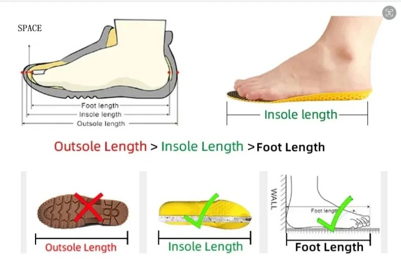 2025 Summer New Fashion Cave Garden Shoes Comfortable Soft Sole Outdoor Indoor Men & Women Beach Trend Slippers