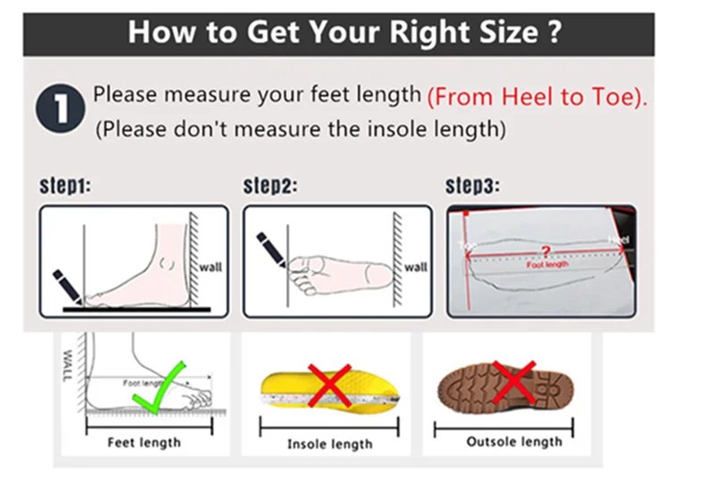 plastic toe cap safety shoes lightweight work boots comfortable safety shoes for men Industrial Construction Warehouse Shoes