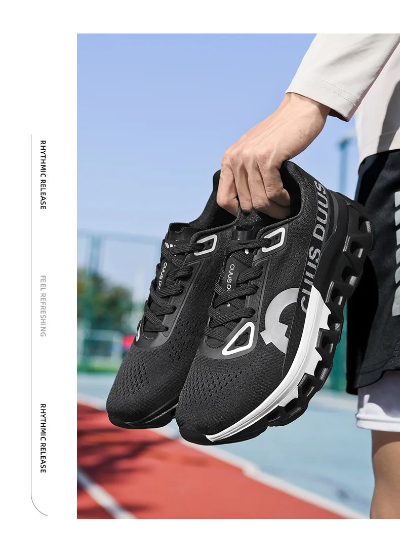 Fashion Men Running Shoes Casual Sports Breathable Lightweight for Women's Comfortable Athletic Walking Sneakers Outdoors Tennis Fashion Men Running Shoes Casual Sports Breathable Lightweight for Women's Comfortable Athletic Walking Sneakers Outdoors Tennis