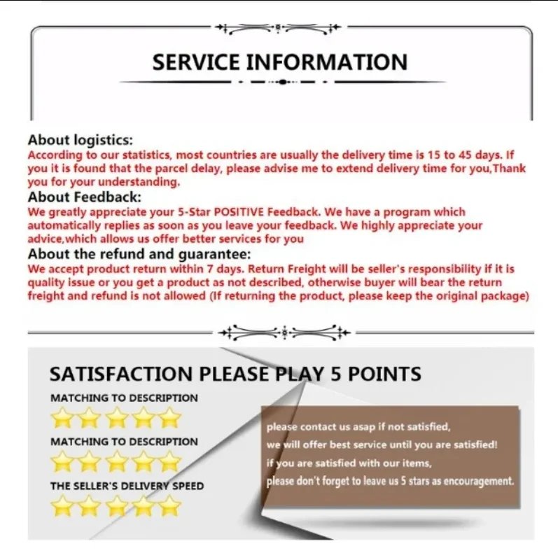 Fashion Men Running Shoes Casual Sports Breathable Lightweight for Women's Comfortable Athletic Walking Sneakers Outdoors Tennis Fashion Men Running Shoes Casual Sports Breathable Lightweight for Women's Comfortable Athletic Walking Sneakers Outdoors Tennis