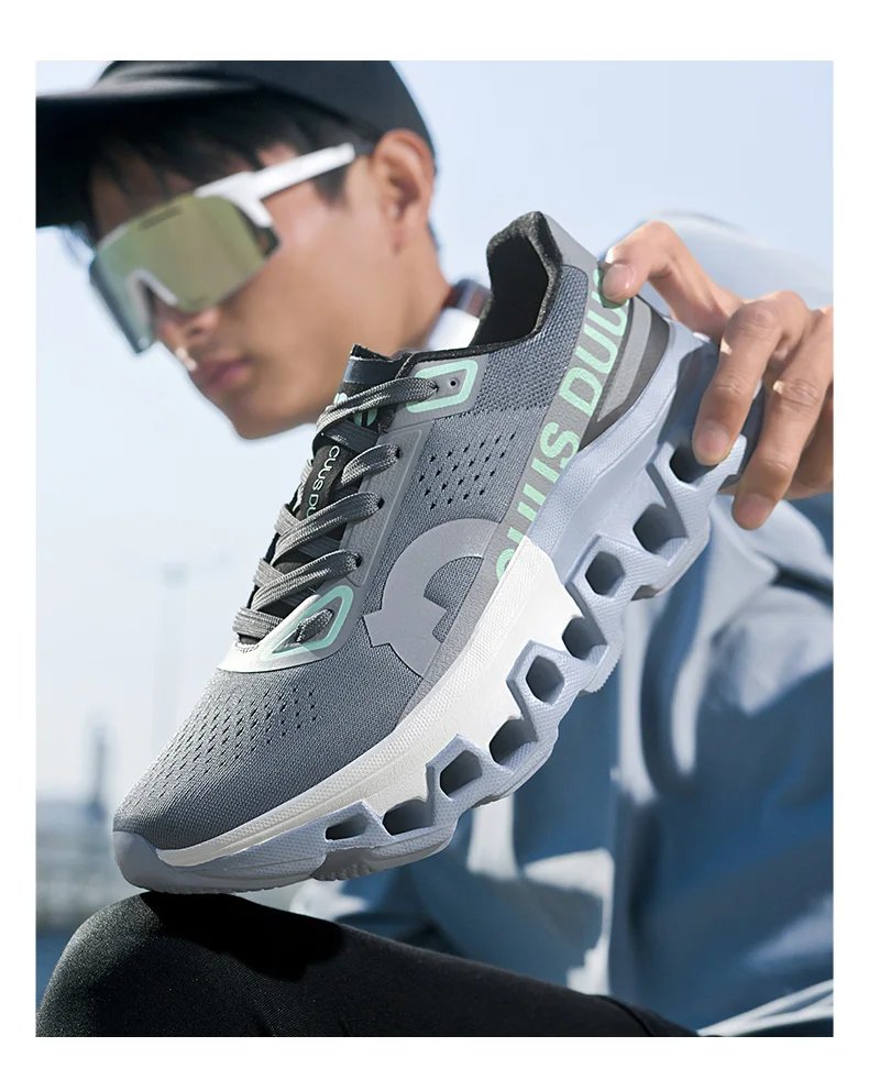 Fashion Men Running Shoes Casual Sports Breathable Lightweight for Women's Comfortable Athletic Walking Sneakers Outdoors Tennis Fashion Men Running Shoes Casual Sports Breathable Lightweight for Women's Comfortable Athletic Walking Sneakers Outdoors Tennis