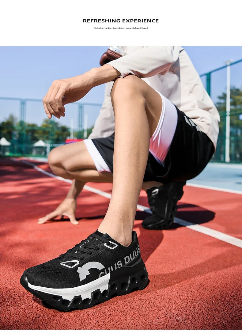 Fashion Men Running Shoes Casual Sports Breathable Lightweight for Women's Comfortable Athletic Walking Sneakers Outdoors Tennis Fashion Men Running Shoes Casual Sports Breathable Lightweight for Women's Comfortable Athletic Walking Sneakers Outdoors Tennis