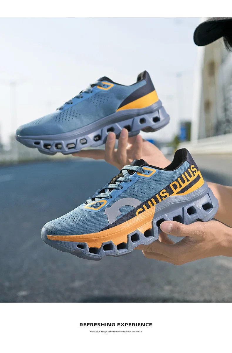 Fashion Men Running Shoes Casual Sports Breathable Lightweight for Women's Comfortable Athletic Walking Sneakers Outdoors Tennis Fashion Men Running Shoes Casual Sports Breathable Lightweight for Women's Comfortable Athletic Walking Sneakers Outdoors Tennis