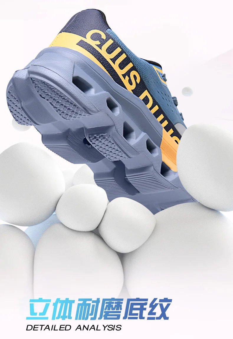 Fashion Men Running Shoes Casual Sports Breathable Lightweight for Women's Comfortable Athletic Walking Sneakers Outdoors Tennis Fashion Men Running Shoes Casual Sports Breathable Lightweight for Women's Comfortable Athletic Walking Sneakers Outdoors Tennis