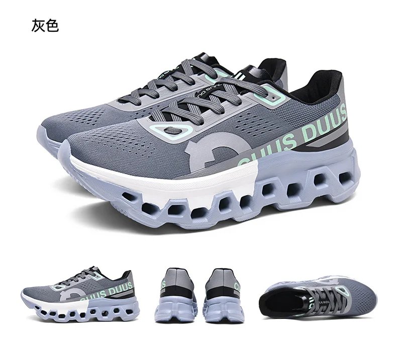 Fashion Men Running Shoes Casual Sports Breathable Lightweight for Women's Comfortable Athletic Walking Sneakers Outdoors Tennis Fashion Men Running Shoes Casual Sports Breathable Lightweight for Women's Comfortable Athletic Walking Sneakers Outdoors Tennis