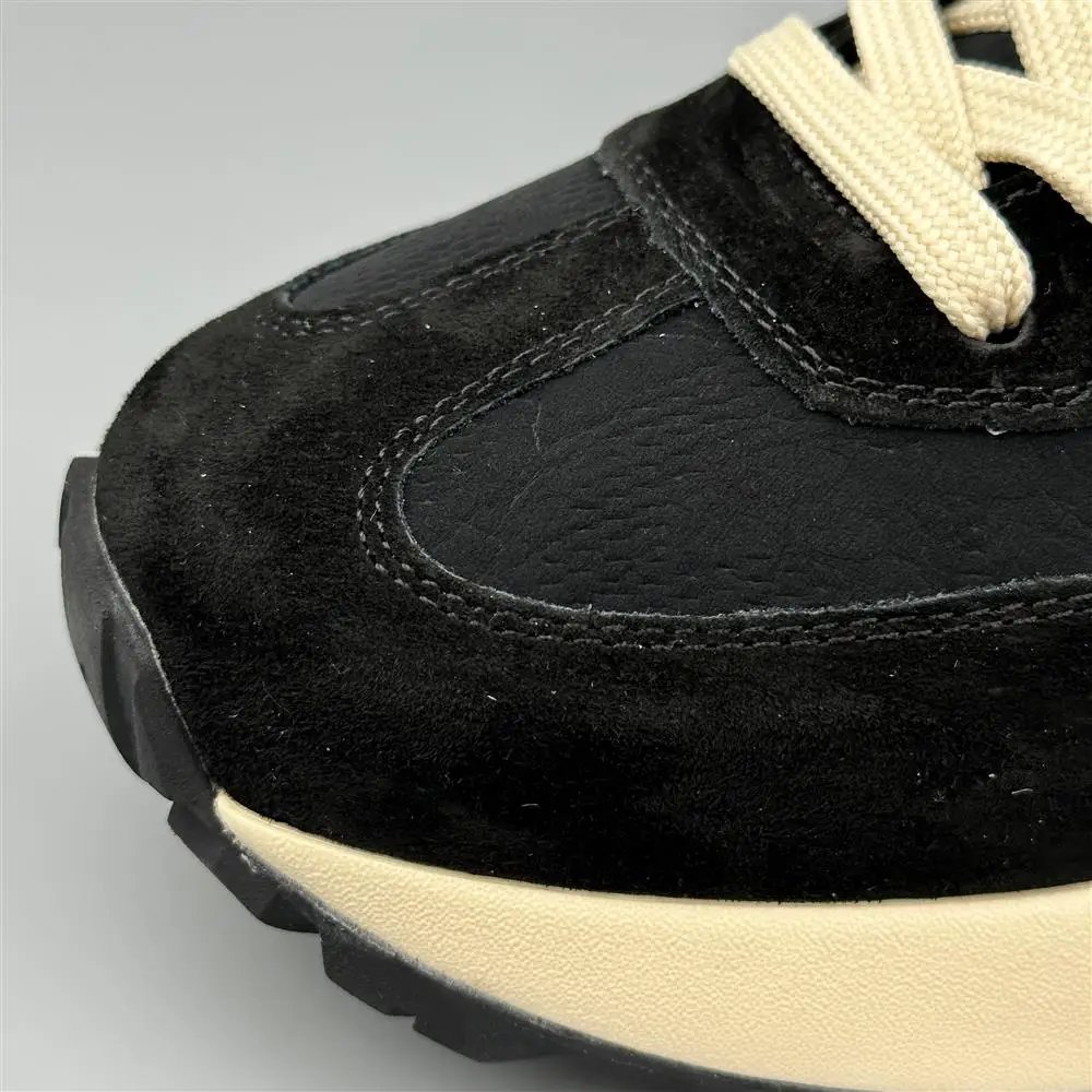 2025 Golf Training Sport Shoes for Men Spring Comfortable Male Golfer Athletic Sneakers Luxury Brand Adult Leisure Golfing Shoes