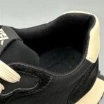 2025 Golf Training Sport Shoes for Men Spring Comfortable Male Golfer Athletic Sneakers Luxury Brand Adult Leisure Golfing Shoes - Image 6