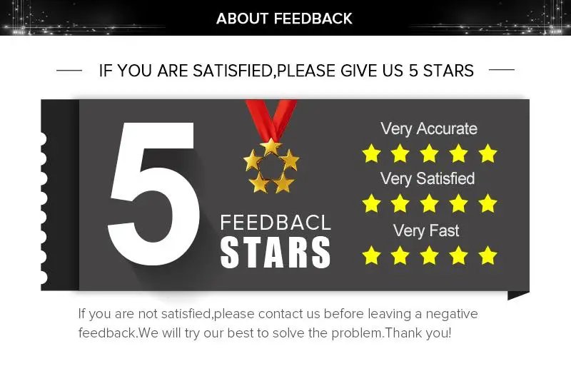 Casual Thick Bottom Met Buckle Outdoor Slippers Women 2026 Summer Vintage Rivetpatchwork Suede Beach Sandals Women Driving Shoes