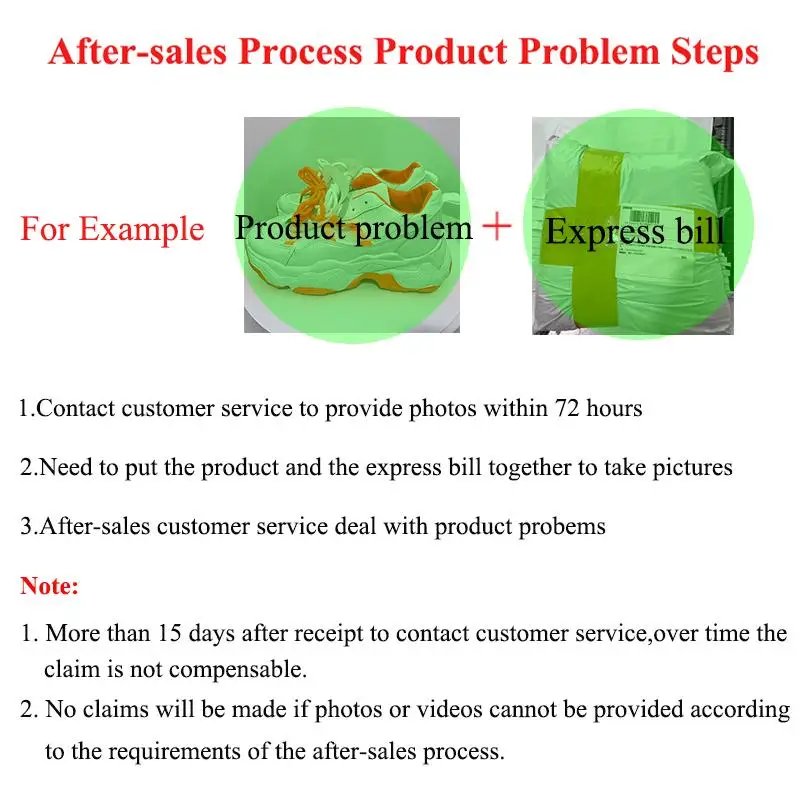 Casual Thick Bottom Met Buckle Outdoor Slippers Women 2026 Summer Vintage Rivetpatchwork Suede Beach Sandals Women Driving Shoes