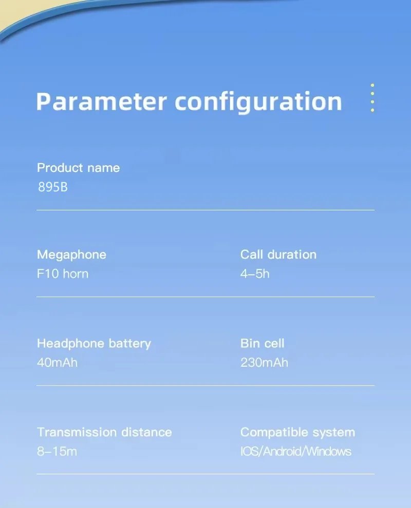 XIAOMI Redmi TWS Wireless Bluetooth Headphones ENC Intelligent Noise Reduction Headset Waterproof Gaming Sports Music Earphone