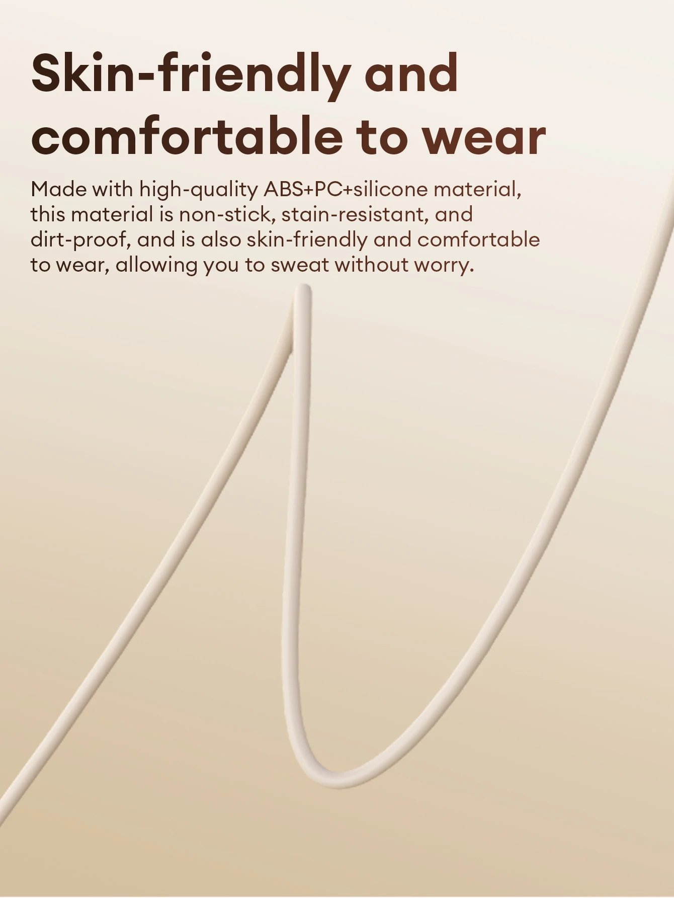 Original Lenovo Y111 Bluetooth 6.0 headphones Neckband Waterproof Magnetic Earbuds Stereo Running Sports Gaming Wireless Headset